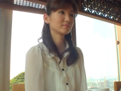 若々しさをキープしたままの美主婦が火遊びパコでアクメまくり