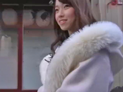 アイドル志望のフリーターを一本釣り→彼氏居るのに即日ハメｗｗ