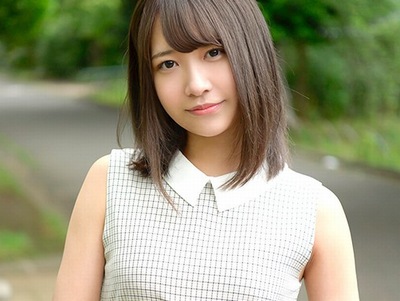 「昨日眠れなくて…」アイドルからAVデビュー！SSS級童顔が震えならが初イキ