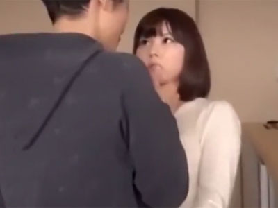 アイドルのような清楚さを持つ童顔が優しくも激しいピスでマジイキ