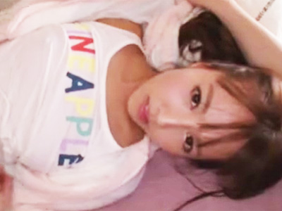 元国民的アイドルの彼氏気分を堪能できるイチャラブ主観パコ