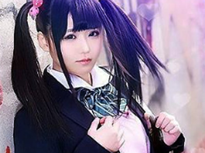 「おチンポくだしゃいぃ～」ガンギマリ状態で快楽に堕ちてアヘ顔全開でイキ晒す美少女娘