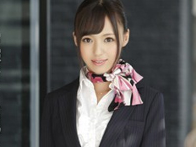 拘束して拉致った美形キャビンアテンダントを監禁輪姦レイプ！