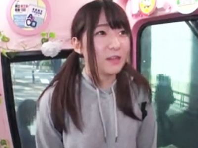 10代の予備校生が未体験の快感に悶えながらおしっこ漏らしアクメｗ