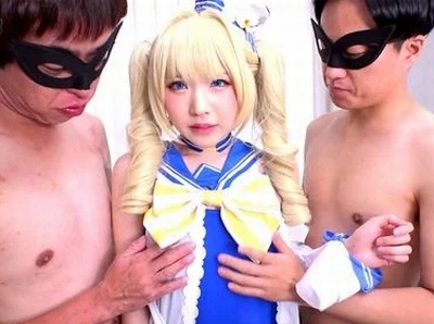 thumbnail image