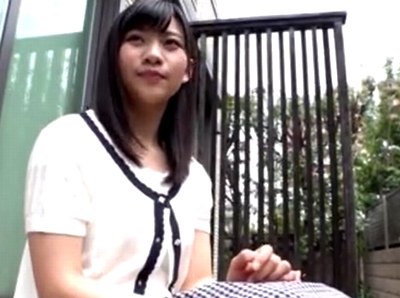 「実は…お兄ちゃんとHなことしてて…」リアル近親相姦してる一般人が兄との現場を赤面告白