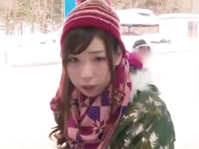 情弱でマジックミラー号を知らなかったお姉さんが騙されマッサでハメられて陥落アクメ