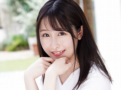 「中に…中に出して！」清楚を売りにしている元地方女子アナが自分からオネダリ生発射