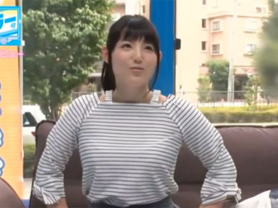 無料で骨盤矯正ができると思ってMM号に乗ってしまった最強素人爆誕お姉さんの末路