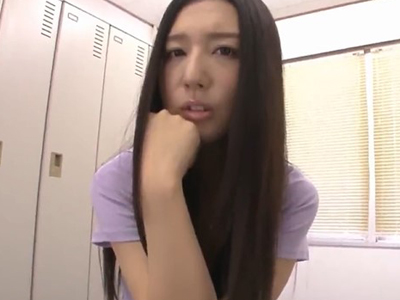 パンストヤリマンなOLに足コキ→尻コキされてザーメン暴発！