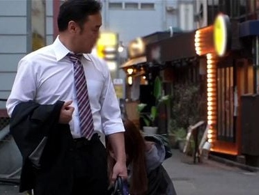 教師失格‼めっかわ女子⚫︎生さん放課後にラブホで教師と…濃厚セクロスでパッコパコハメて感じまくる姿にフル勃起ｗ