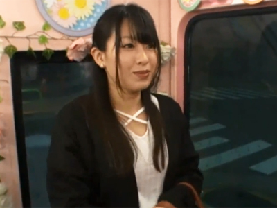 「っぁ！イク！またイっく！」真面目に勉強している現役JD娘が激しい寝バックで悶絶アクメ