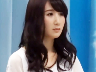 新婚なのにおっぱいマッサージで気持ち良くなり早くも背徳セクロスｗ