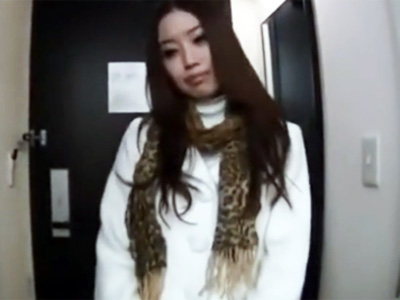 初めての浮気で背徳感に燃え上がっちゃったセレブ妻が種付け許可ｗ