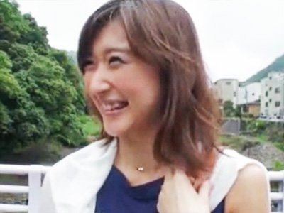 罪の意識を感じつつも背徳感と興奮で絶頂に達する不貞な性交ｗ