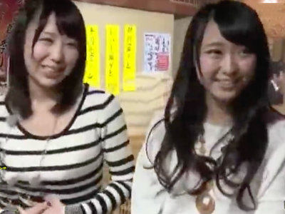 「もぅ無理いいい！イクイクッ！」極太バイブでマン汁大洪水しろうとさん