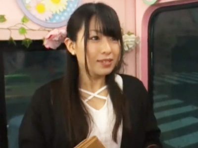 「ダメ‥入っちゃうよぉ‥」素股マッサージしてたら止まらなくなって生ハメパコｗ