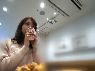 「今日は…（指輪）外してきました///」欲求不満を通り越して自ら発散のためにAV応募した美人妻